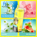 Fumot ECO 80K sedutan vape EU asal